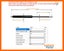 Gas Struts 765mm Fully Extended Length 20kg/strut x 1 pair Carousel 4