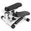 Mini Stepper Exercise Cycle Carousel 3