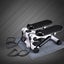 Mini Stepper Exercise Cycle Carousel 9