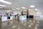 1200mm Cabinets with Soft Close Blum Hinges Verona White matr 22mm thick doors Carousel 9