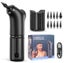 Electric Ear Wax Remover Sale Deal Carousel 1