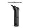 Electric Ear Wax Remover Sale Deal Carousel 2