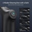 Electric Ear Wax Remover Sale Deal Carousel 3