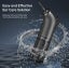 Electric Ear Wax Remover Sale Deal Carousel 4
