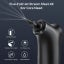 Electric Ear Wax Remover Sale Deal Carousel 6