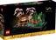 LEGO ICONS 10315 Tranquil Garden + Afterpay Carousel 5