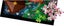 LEGO ICONS 10315 Tranquil Garden + Afterpay Carousel 7