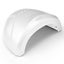 New Nail Lamp Nail Dryer 48W Sale Sale Carousel 3