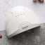 New Nail Lamp Nail Dryer 48W Sale Sale Carousel 4