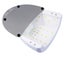 New Nail Lamp Nail Dryer 48W Sale Sale Carousel 6
