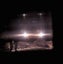 Loading Image 1 of 1