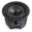 Ceiling Speaker with backbox 6.5” 2-Way Carousel 5