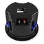 Ceiling Speaker with backbox 6.5” 2-Way Carousel 7