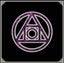 Loading Image 1 of 1