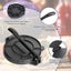 Cast Iron Tortilla Press 2028818 Carousel 4