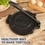 Cast Iron Tortilla Press 2028818 Carousel 6