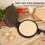 Cast Iron Tortilla Press 2028818 Carousel 7