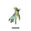 Loading Image 1 of 1
