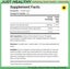VITAMIN C & BIOFLAVONOIDS, ROSEHIPS 1000 mg x 250 Carousel 2