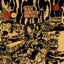 Loading Image 1 of 1