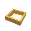 Loading Image 1 of 7