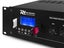 Mixer Amplifier 100V 6CH 60W Carousel 4