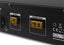 Mixer Amplifier 100V 6CH 60W Carousel 7
