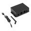 Bluetooth Stereo Audio Receiver - BT 5.0 Carousel 3