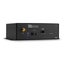 Bluetooth Stereo Audio Receiver - BT 5.0 Carousel 4