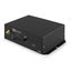 Bluetooth Stereo Audio Receiver - BT 5.0 Carousel 5