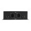 Bluetooth Stereo Audio Receiver - BT 5.0 Carousel 6