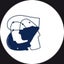 Loading Image 1 of 1