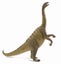 Loading Image 1 of 1