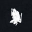 Loading Image 1 of 1