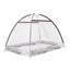 Mosquito Bed Nets Foldable Canopy Dome Fly Repel Insect Camping Protect Q Carousel 2