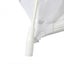 Mosquito Bed Nets Foldable Canopy Dome Fly Repel Insect Camping Protect Q Carousel 5