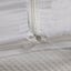 Mosquito Bed Nets Foldable Canopy Dome Fly Repel Insect Camping Protect Q Carousel 6