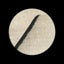 Loading Image 1 of 1