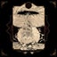Loading Image 1 of 1