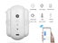Smart Home Curtain Control Motor Clearance - Clearance Carousel 2