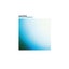 Loading Image 1 of 1