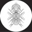 Loading Image 1 of 1