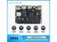 Khadas VIM3 SBC: 12nm Amlogic A311D Soc With 5.0 TOPS NPU 4GB 32GB(Pro Model) Carousel 9