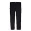 Craghoppers Mens Expert Kiwi Tailored Cargo Carousel 1