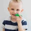 4 Pack Sensory Chew Necklace For Kids Toddlers With Autism ,biting Needs,oral Mo Carousel 3