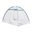 Mosquito Bed Nets Foldable Canopy Dome Fly Repel Insect Camping Protect Q Carousel 3