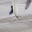 Mosquito Bed Nets Foldable Canopy Dome Fly Repel Insect Camping Protect Q Carousel 5