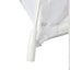 Mosquito Bed Nets Foldable Canopy Dome Fly Repel Insect Camping Protect Q Carousel 7