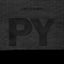 Loading Image 1 of 1