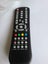[MAY SPECIAL] AERIAL BOX DISH TV T2100 SUITABLE FOR 12V SYSTEMS Carousel 3